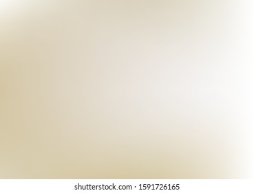 Soft White gradients color background. Modern screen vector design for mobile app, web, infographic, brochure.