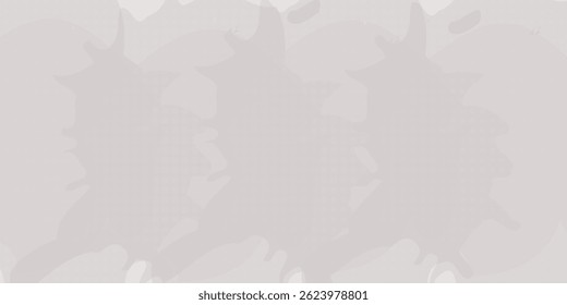 Soft white paper background with subtle grain and natural texture perfect for clean modern designs digital templates and artistic creative projects smooth dot.
