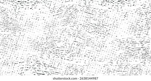Soft white paper background with subtle grain and natural texture perfect for clean modern designs digital templates and artistic creative projects modern arts