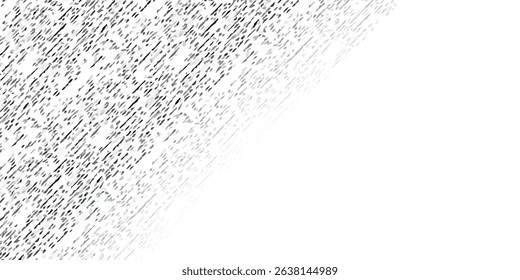 Soft white paper background with subtle grain and natural texture perfect for clean modern designs digital templates and artistic creative projects modern arts