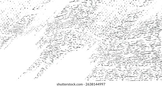 Soft white paper background with subtle grain and natural texture perfect for clean modern designs digital templates and artistic creative projects modern arts