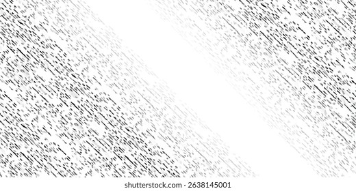Soft white paper background with subtle grain and natural texture perfect for clean modern designs digital templates and artistic creative projects modern arts