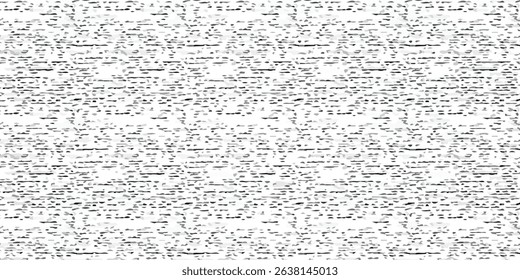 Soft white paper background with subtle grain and natural texture perfect for clean modern designs digital templates and artistic creative projects modern arts