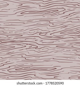 soft wood surface texture vector background