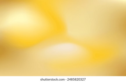 Soft Yellow Gradient Background, Abstract Art, Modern Design, Creative Visuals, Minimalist Aesthetics, Bright and Warm Tones, Digital Wallpaper, Graphic Design Template, Inspirational Mood Board