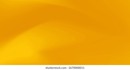 Fondo minimalista amarillo suave con sombras y arte base amarillo diseño simple moderno