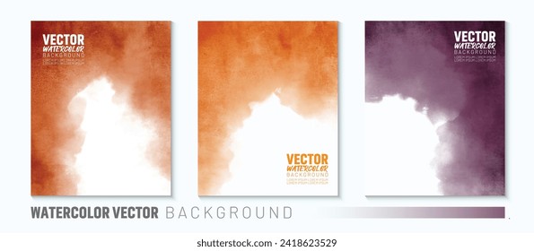 Soft Yellow, Mint, Pink, and Purple color gradient background. Social media post design