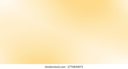 Fondo suave del degradado