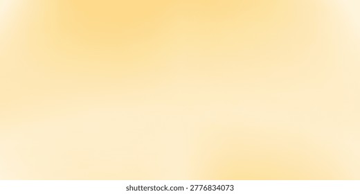 Fondo suave del degradado