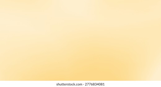 Fondo suave del degradado