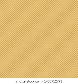 Soft yellow vertical stripe pattern