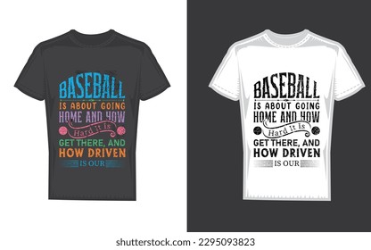 softball, baseball bat, baseball ball, baseball, league, bat ball, tournament, champions league, tournament poster, champion poster, sports team, game, tournament, sports balls, championship, ball, 
