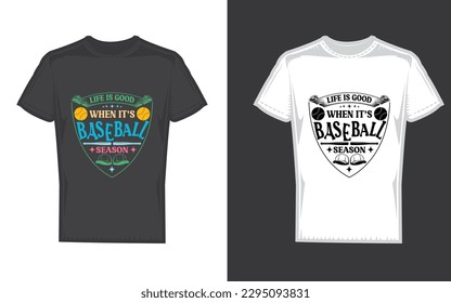 softball, baseball bat, baseball ball, baseball, league, bat ball, tournament, champions league, tournament poster, champion poster, sports team, game, tournament, sports balls, championship, ball, 