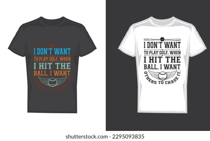 softball, baseball bat, baseball ball, baseball, league, bat ball, tournament, champions league, tournament poster, champion poster, sports team, game, tournament, sports balls, championship, ball, 