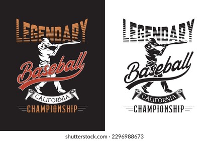 softball, bate de béisbol, pelota de béisbol, béisbol, liga, bola de murciélago, torneo, liga de campeones, póster de torneo, póster de campeón, equipo deportivo, juego, torneo, pelotas deportivas, campeonato, 

