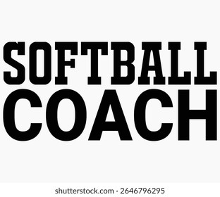 Softball Coach Svg,Coach Svg,Water Bottles Svg,Basketball Gift Svg,Baseball Svg,Volleyball Svg,Season Gift Svg,Coach Gift from team Svg,Soccer Coach Svg,Cut File,Saying,T-shirt