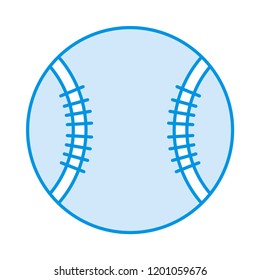 softball  football   play  