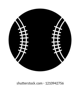 softball  football   play  
