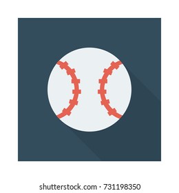 softball icon