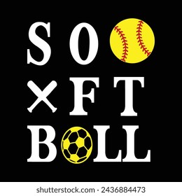 Softball, Softball Shirt, Softball Mom, Softball Girls, Baseball Mama, Sublimation Design, Digital Download svg