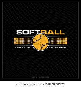 Softball, Equipo, Base, Diamante, Juego, Antiguas Softball, Equipo deportivo, Deporte, Pelota, Pelota deportiva