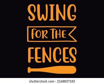 Softball  t-shirt design vector file