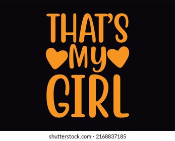 Softball  t-shirt design vector file