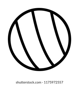  softball volley ball 