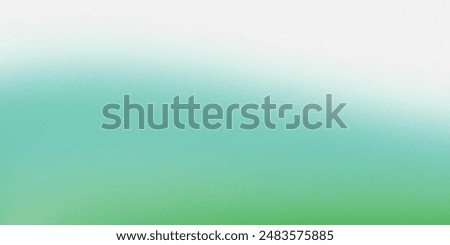 Similar – Image, Stock Photo Foliage forest in intense color
