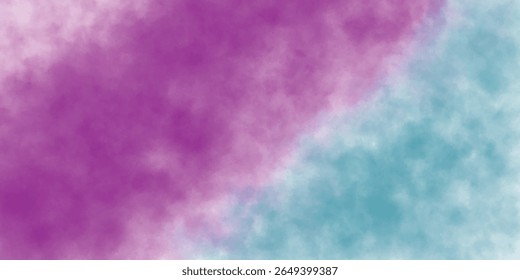 Softly layered cloudlike background with dreamscape-inspired texture

