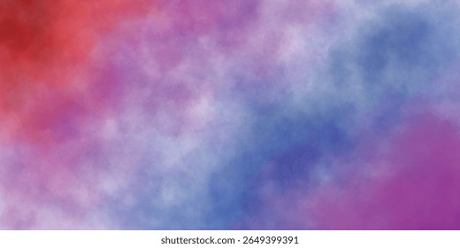 Softly layered cloudlike background with dreamscape-inspired texture

