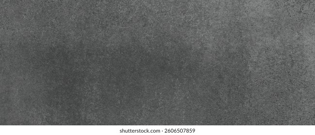 A Softly Muted and Weathered Gray Surface with a Natural Gradient and Industrial Aesthetic

