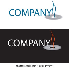 softower logo for your company