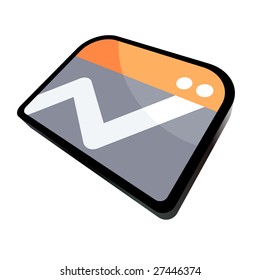 software analysis application