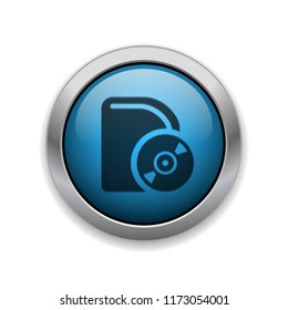 Software - App Icon