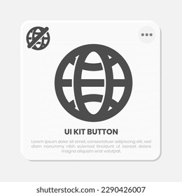 software and apps minimalist icon design