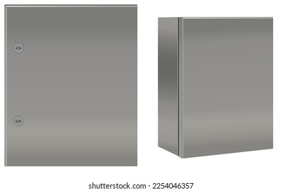 software cabinets. For program development