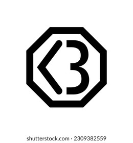 Design des Software-Cloud-Logos für die geschäftliche Nutzung
