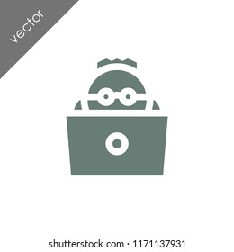 software developer icon