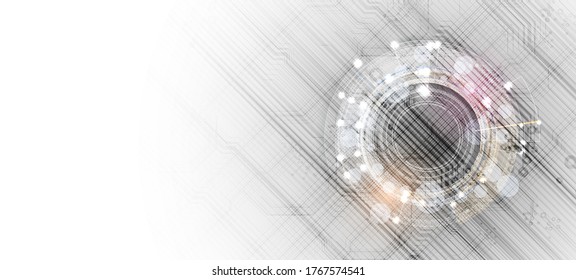 Software development abstract technology code and script background. Web  optimization and seo