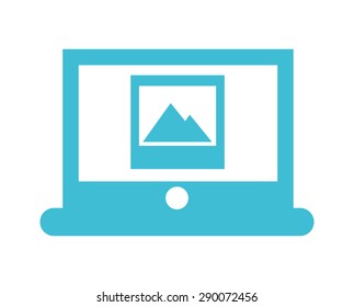 software development design, vector illustration eps10 graphic 