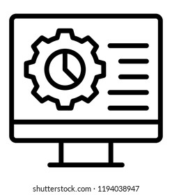 Software development with the tools for software update 