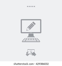 Software for digital design