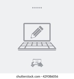 Software for digital design