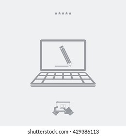 Software for digital design