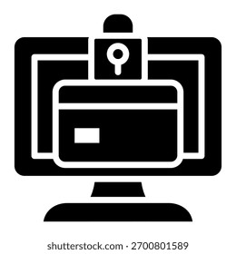 Elemento De Icono De Descarga De Software Para Diseño