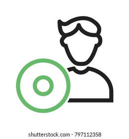 Software Engineer icon