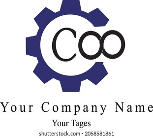 Software House logo , C Infinity for your Software coding house. 