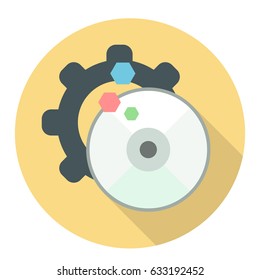 software icon