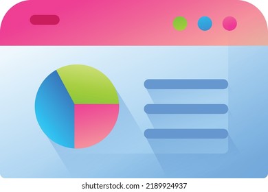 Software Icon Match For Your Element Design